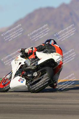 media/Nov-17-2023-Apex Assassins (Fri) [[c4a68d93b0]]/4-Trackday 1/6-Session 4 (Turn 9 Backside)/